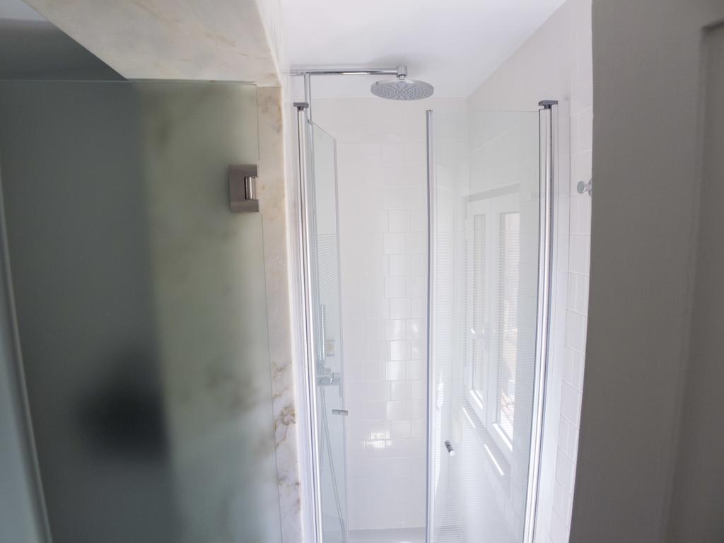 Lv Premier Flores Fl1 Apartamento Lisboa