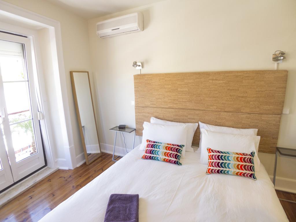 Lv Premier Flores Fl1 Apartamento *